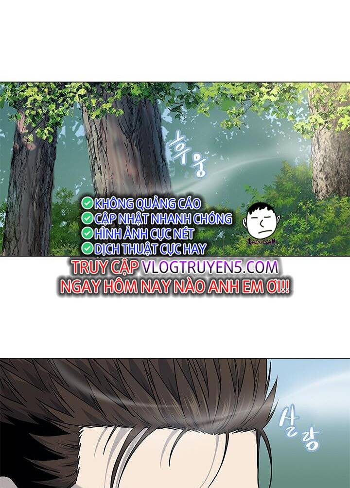 Đội trưởng lính đánh thuê - Chapter 162 - Page 79