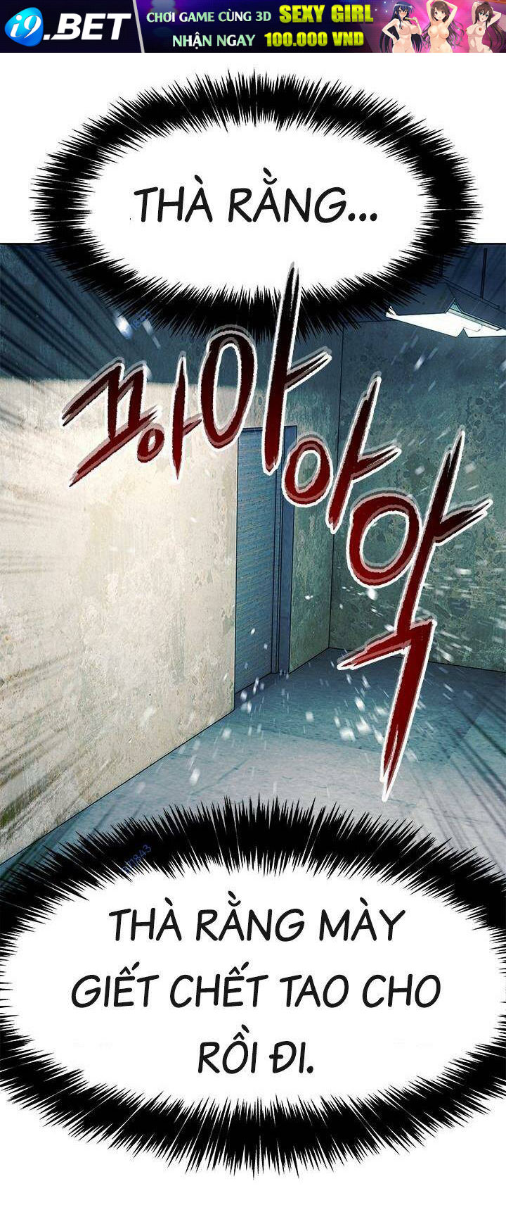 Đội trưởng lính đánh thuê - Chapter 163 - Page 99