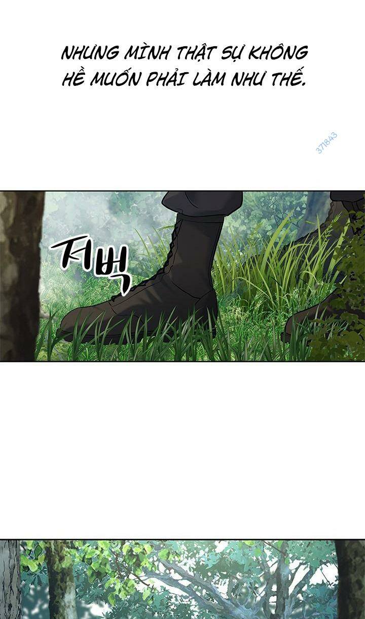 Đội trưởng lính đánh thuê - Chapter 163 - Page 13