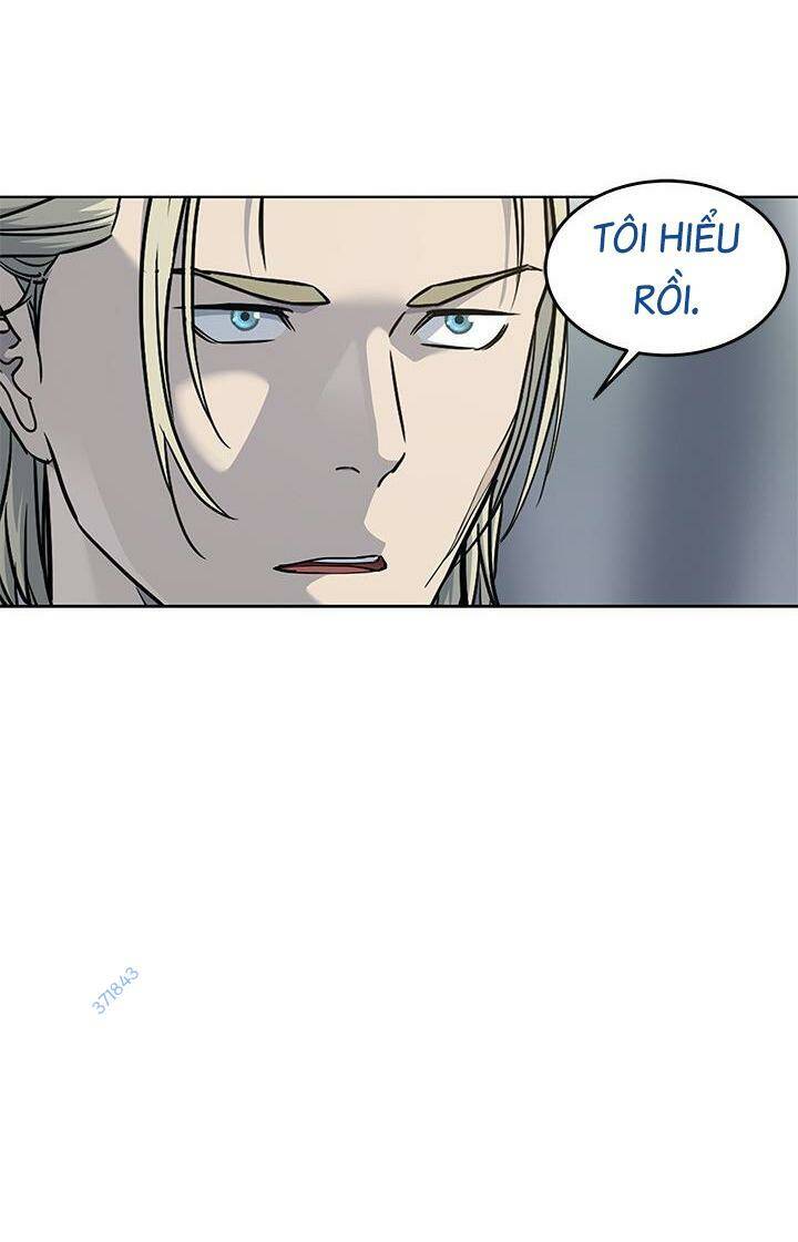 Đội trưởng lính đánh thuê - Chapter 163 - Page 31