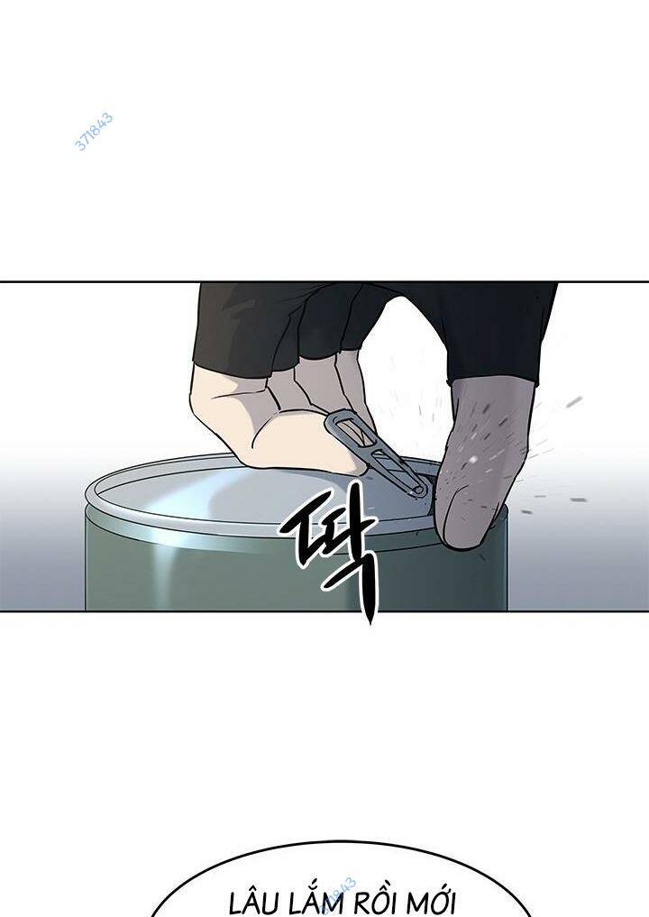 Đội trưởng lính đánh thuê - Chapter 163 - Page 36