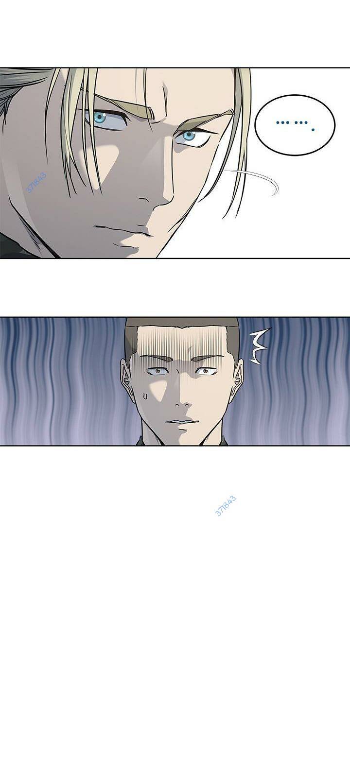 Đội trưởng lính đánh thuê - Chapter 163 - Page 55