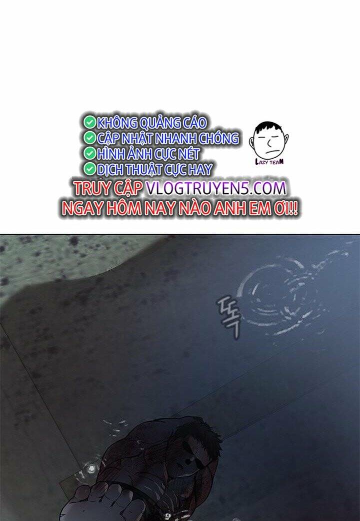 Đội trưởng lính đánh thuê - Chapter 163 - Page 58