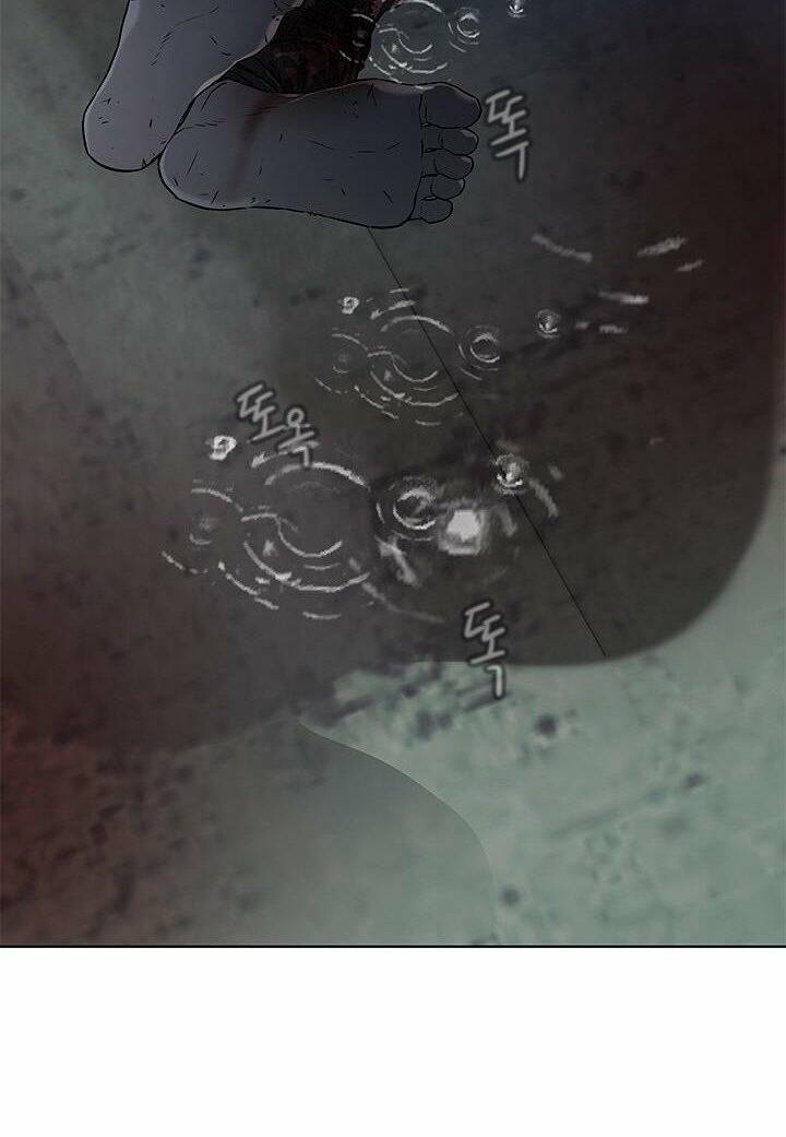 Đội trưởng lính đánh thuê - Chapter 163 - Page 59