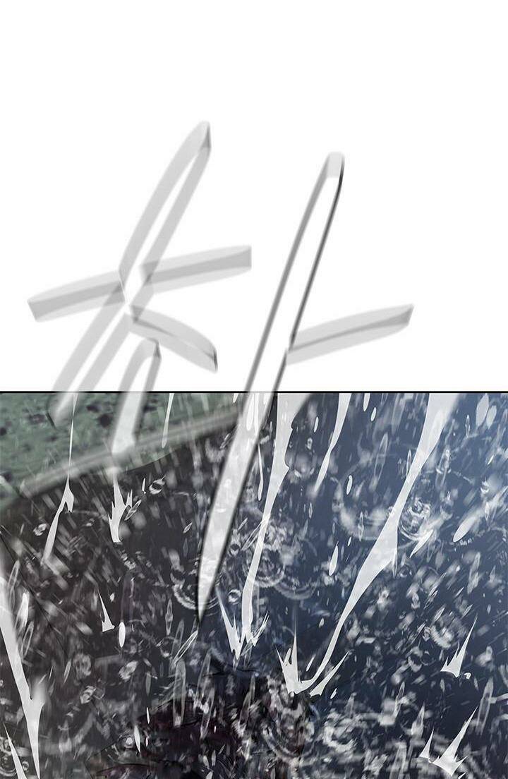 Đội trưởng lính đánh thuê - Chapter 163 - Page 60