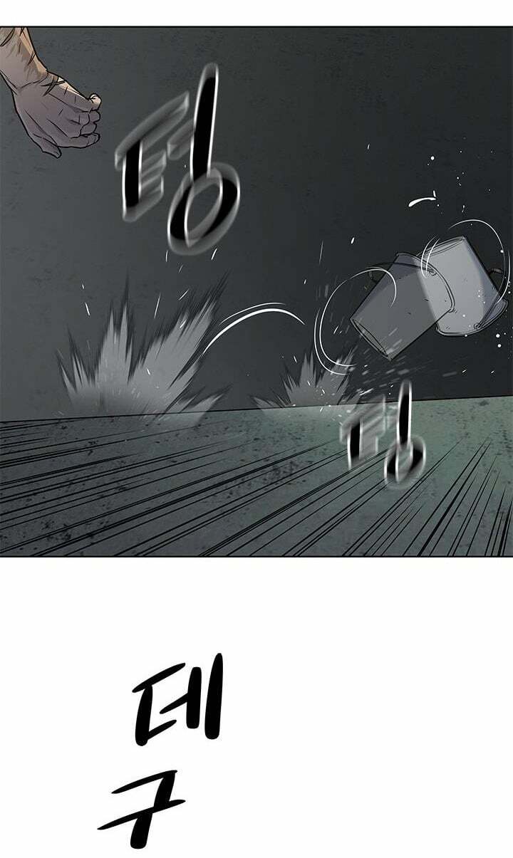 Đội trưởng lính đánh thuê - Chapter 163 - Page 62