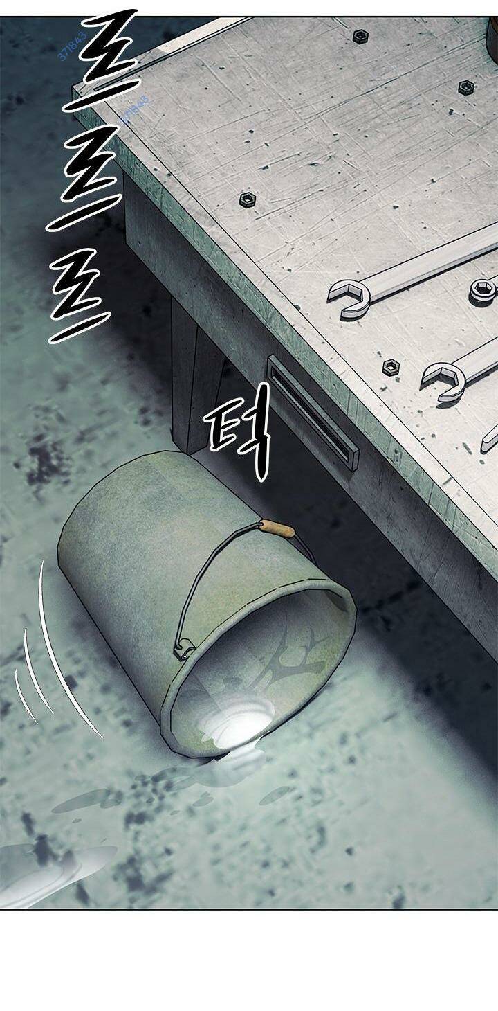 Đội trưởng lính đánh thuê - Chapter 163 - Page 63