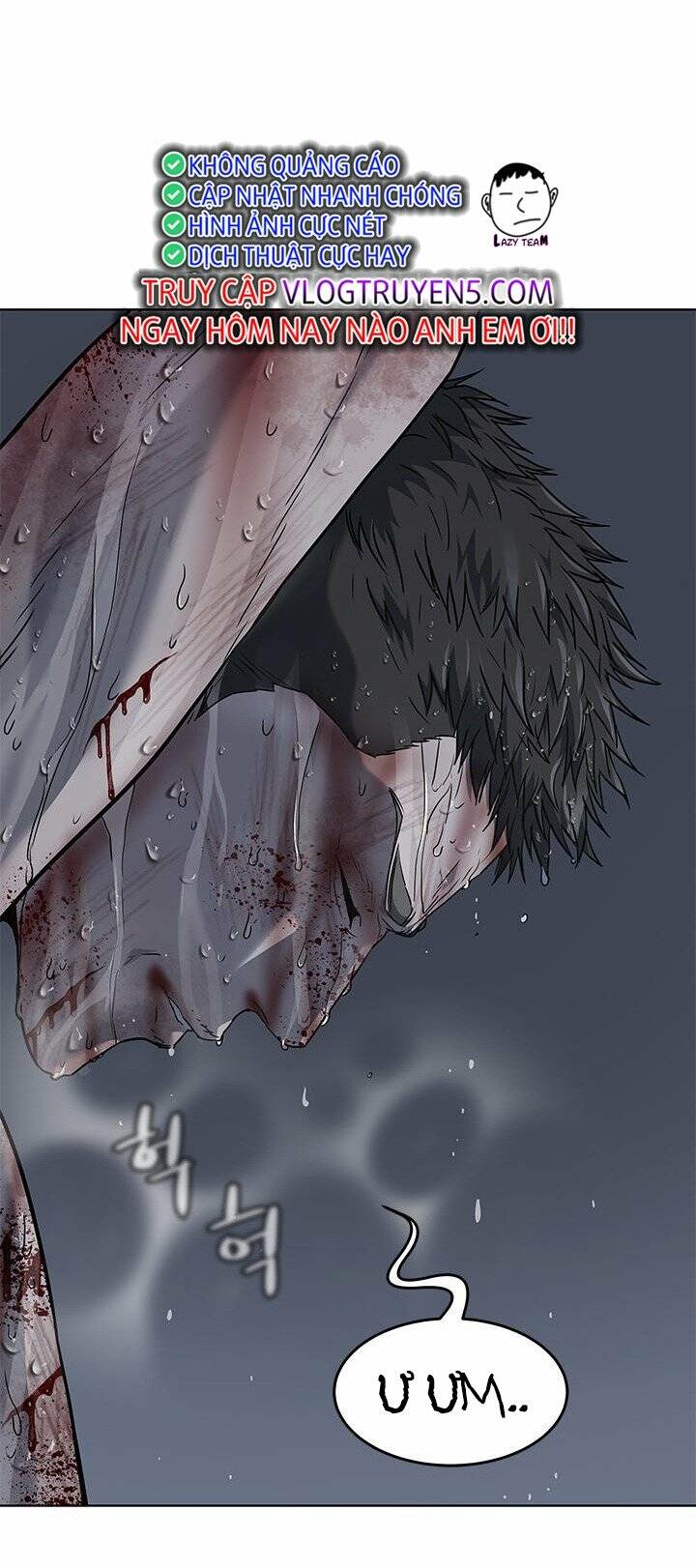 Đội trưởng lính đánh thuê - Chapter 163 - Page 64