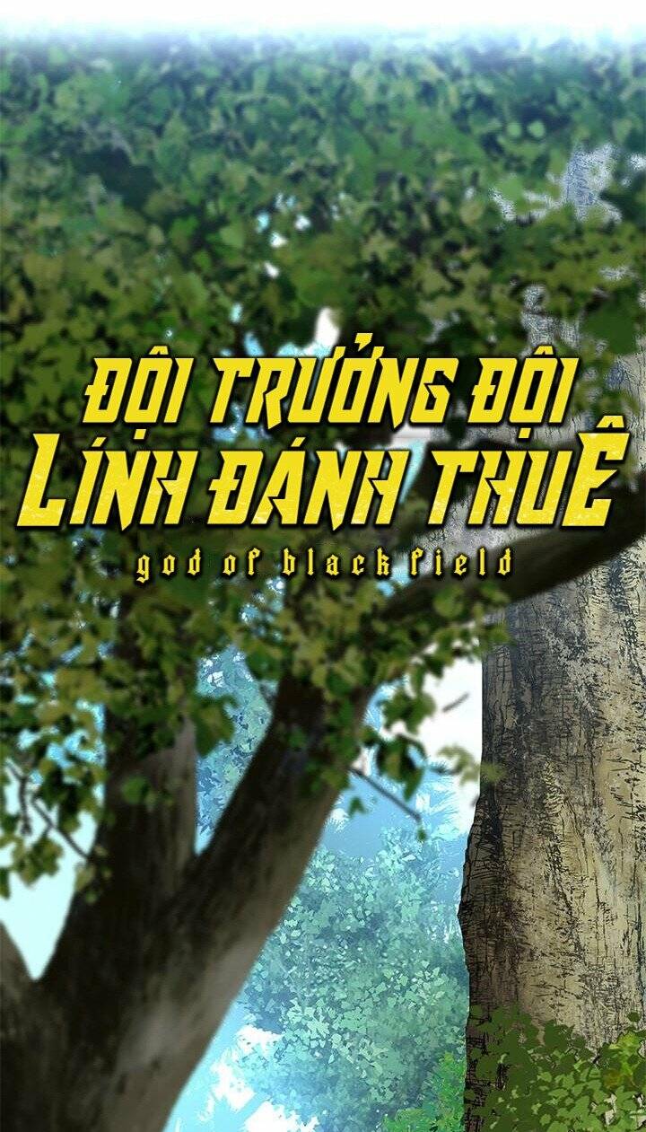 Đội trưởng lính đánh thuê - Chapter 163 - Page 6