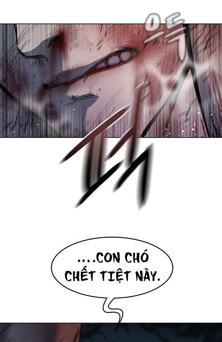 Đội trưởng lính đánh thuê - Chapter 163 - Page 69