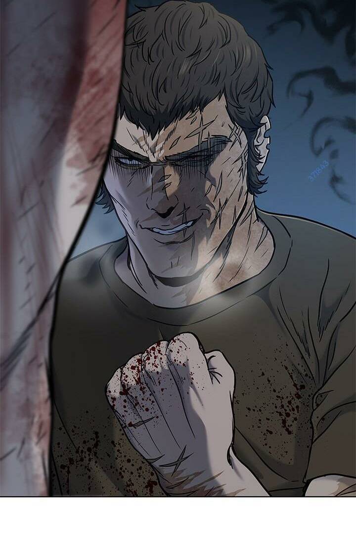 Đội trưởng lính đánh thuê - Chapter 163 - Page 70