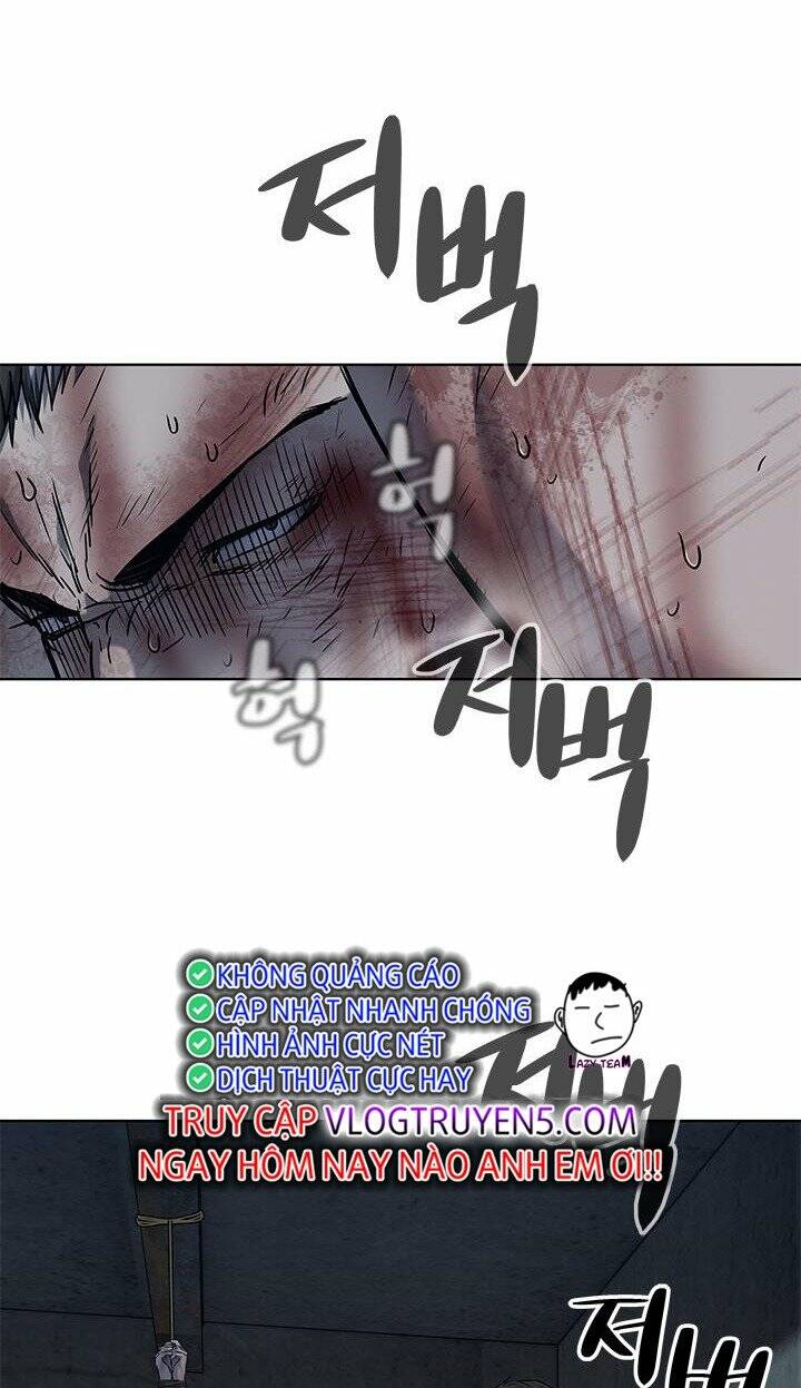 Đội trưởng lính đánh thuê - Chapter 163 - Page 71