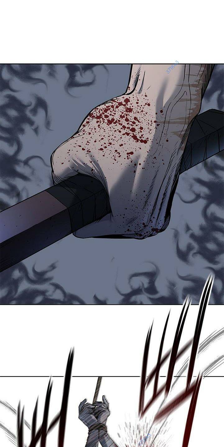 Đội trưởng lính đánh thuê - Chapter 163 - Page 73