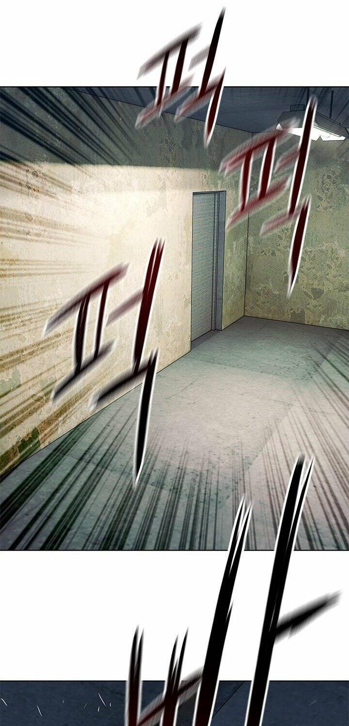 Đội trưởng lính đánh thuê - Chapter 163 - Page 75