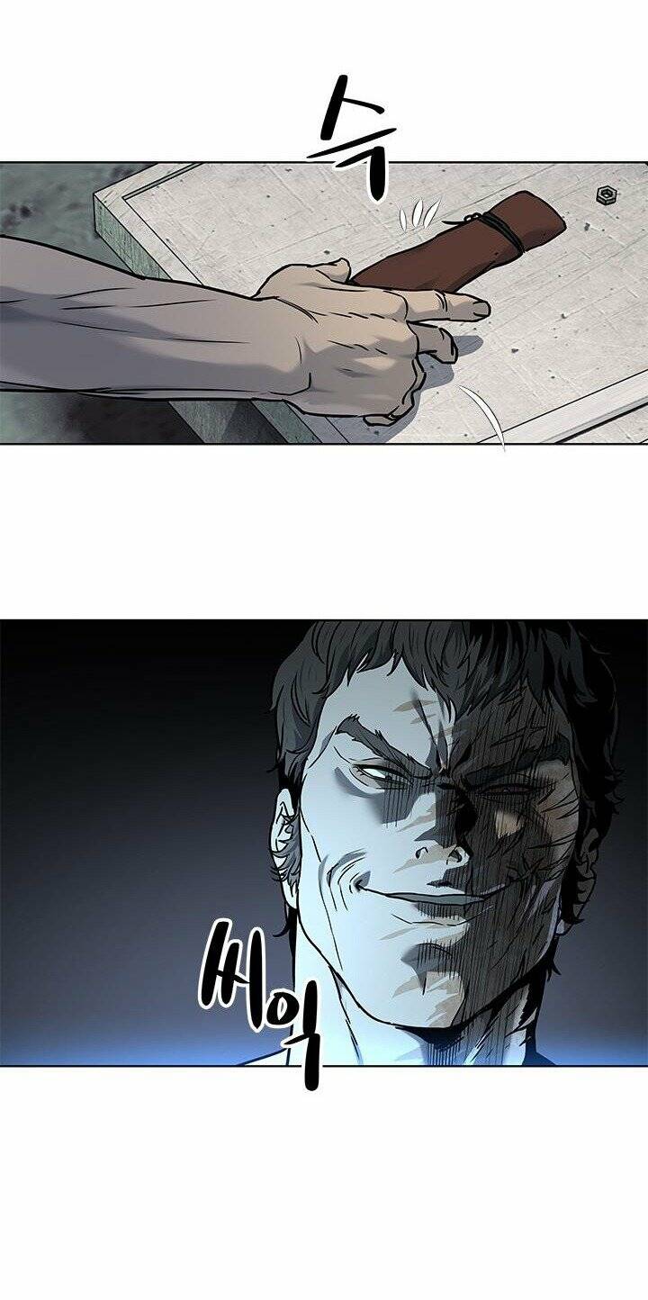 Đội trưởng lính đánh thuê - Chapter 163 - Page 84