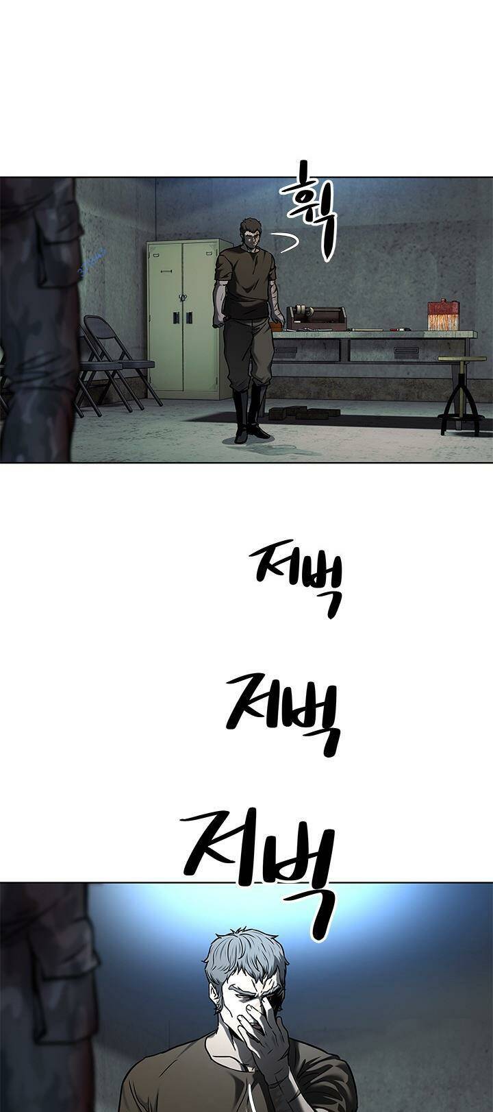 Đội trưởng lính đánh thuê - Chapter 163 - Page 85