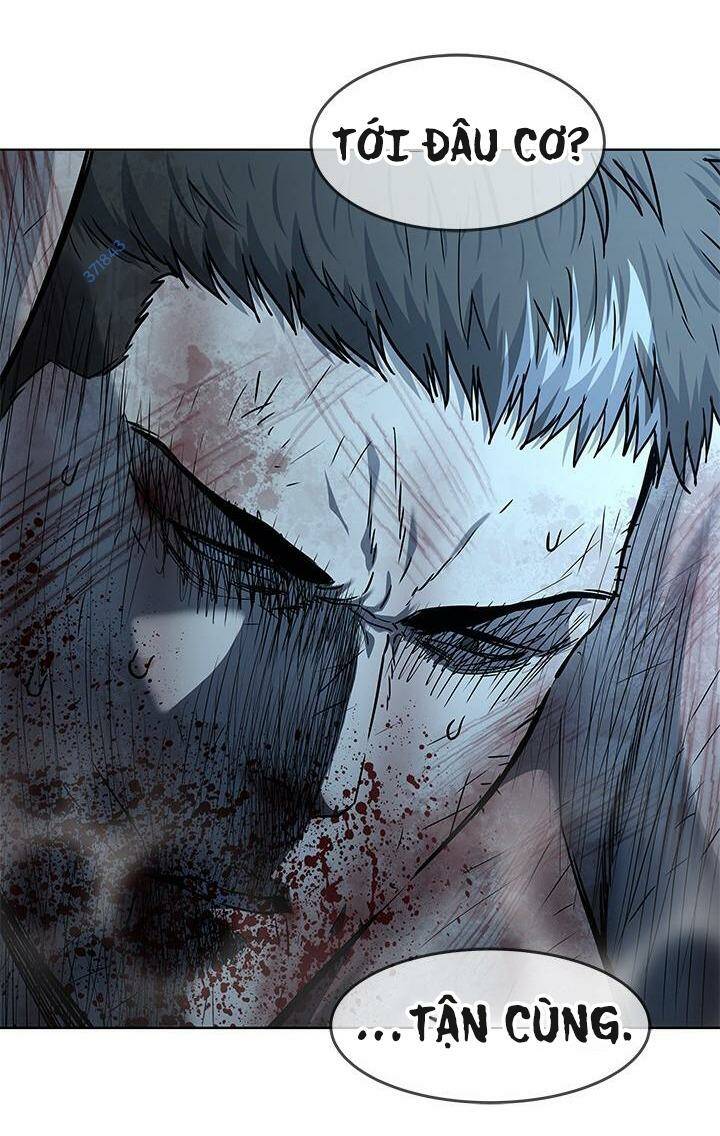 Đội trưởng lính đánh thuê - Chapter 163 - Page 89