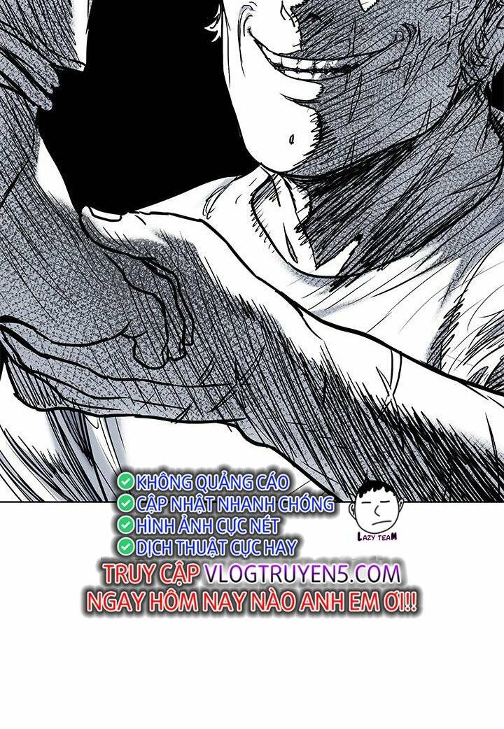 Đội trưởng lính đánh thuê - Chapter 163 - Page 92