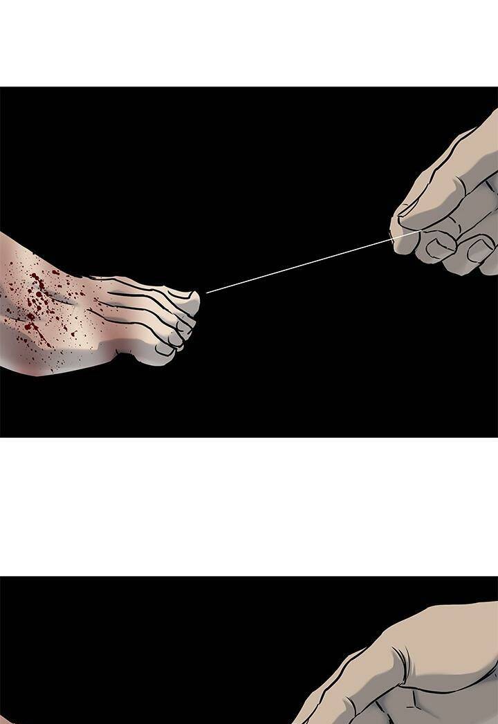 Đội trưởng lính đánh thuê - Chapter 163 - Page 93