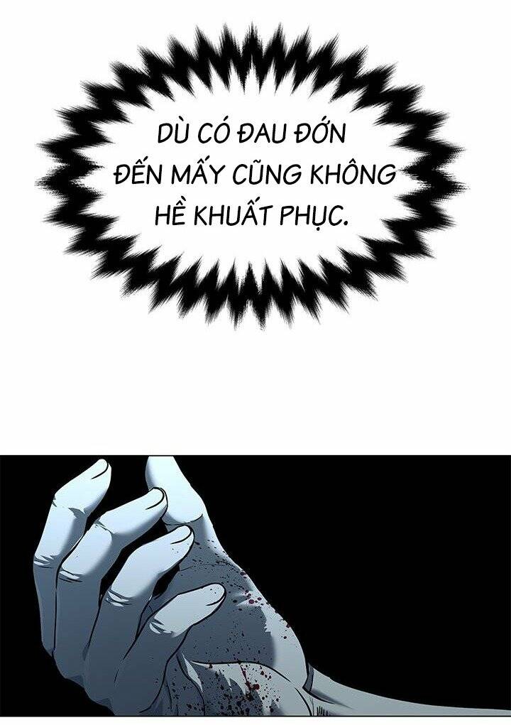 Đội trưởng lính đánh thuê - Chapter 164 - Page 11