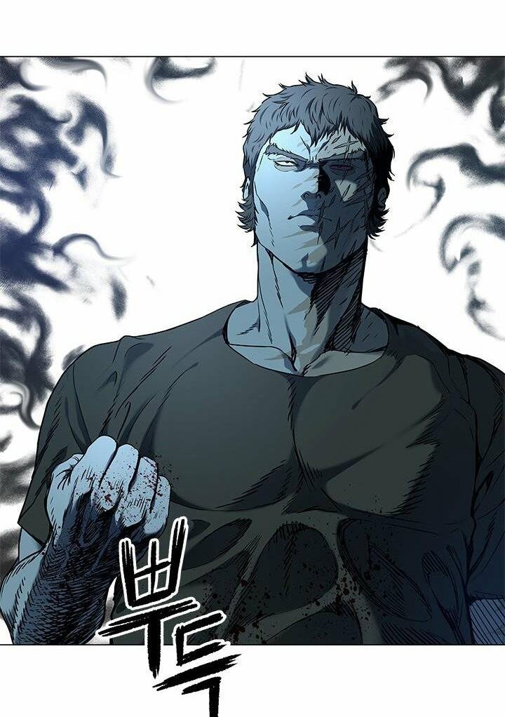 Đội trưởng lính đánh thuê - Chapter 164 - Page 12