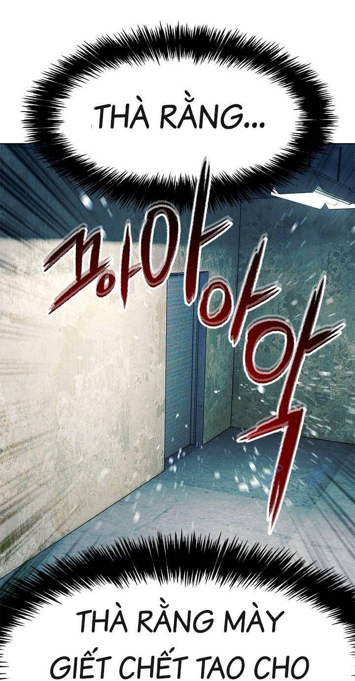 Đội trưởng lính đánh thuê - Chapter 164 - Page 3