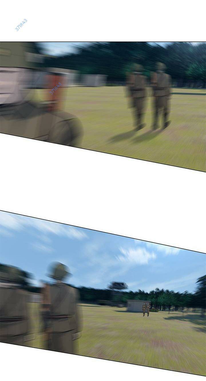 Đội trưởng lính đánh thuê - Chapter 164 - Page 69