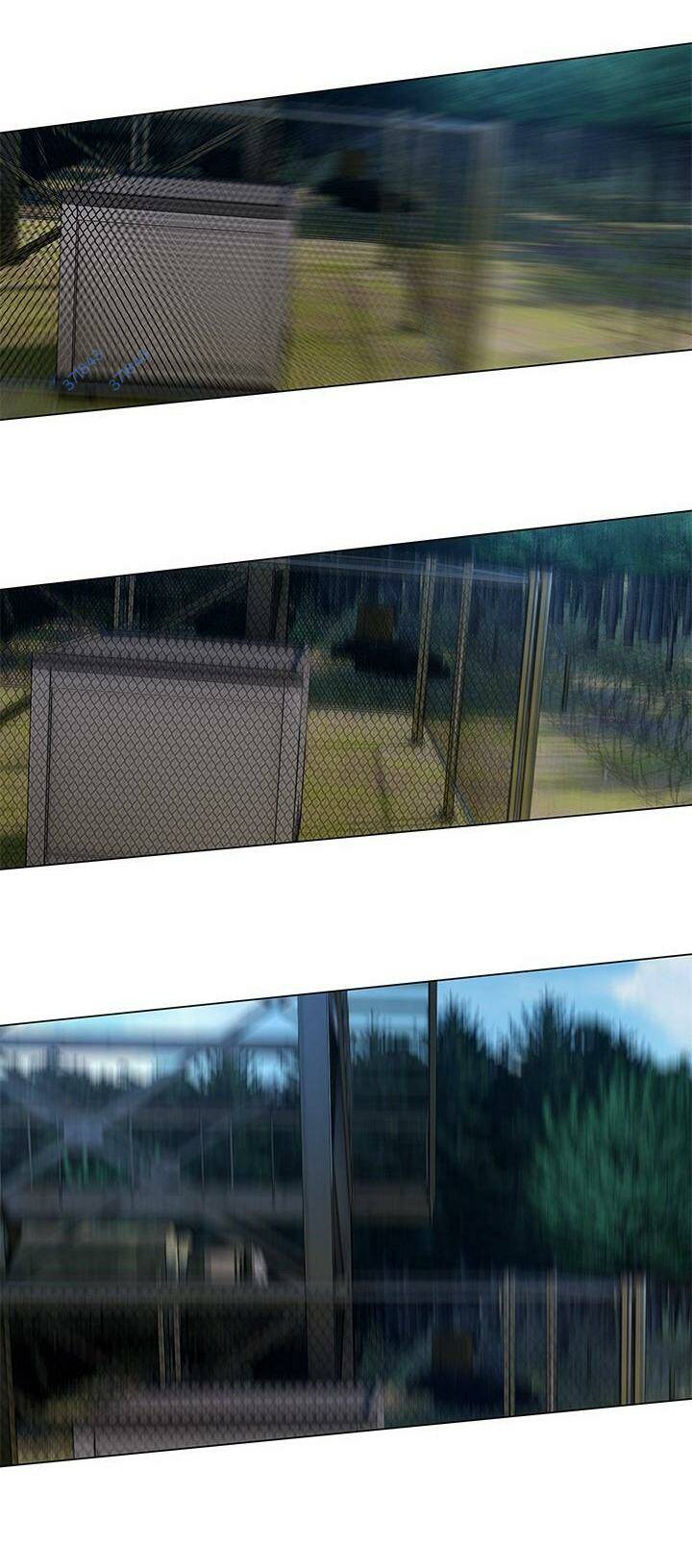 Đội trưởng lính đánh thuê - Chapter 164 - Page 73