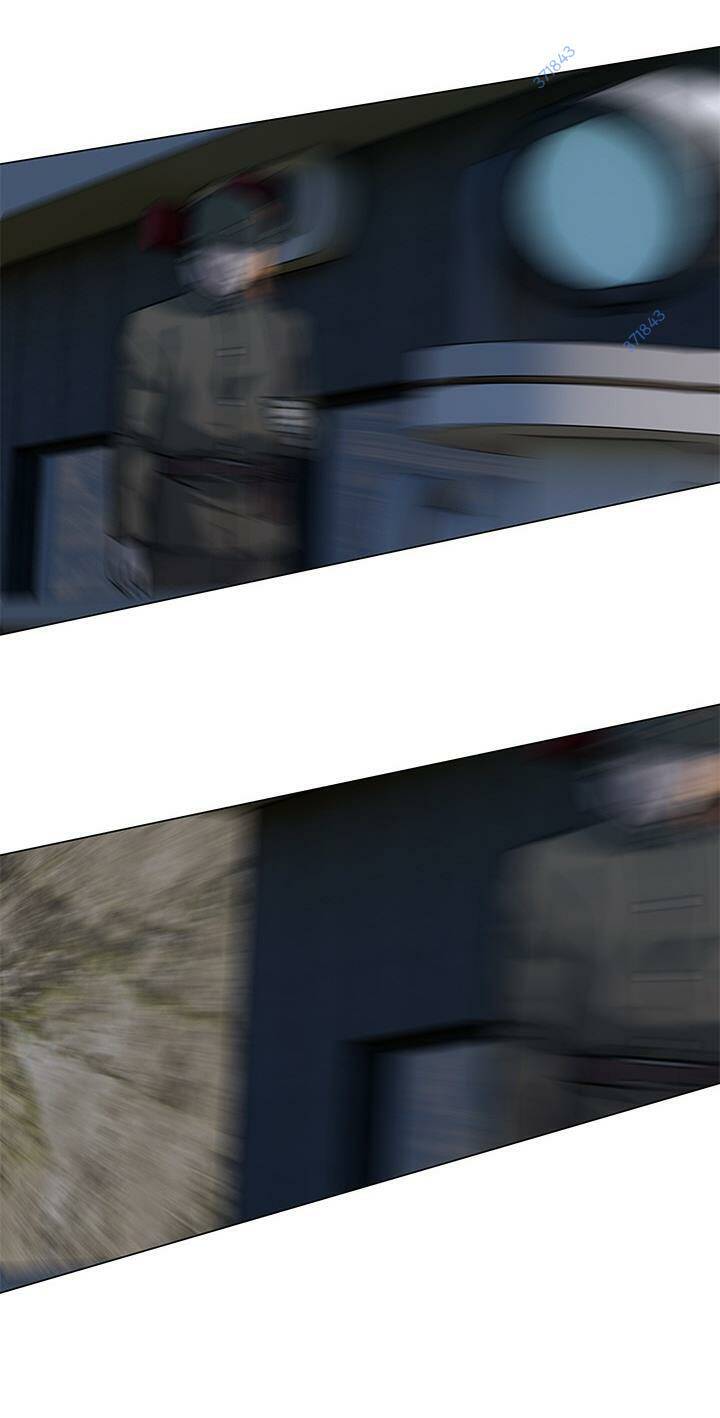 Đội trưởng lính đánh thuê - Chapter 164 - Page 75