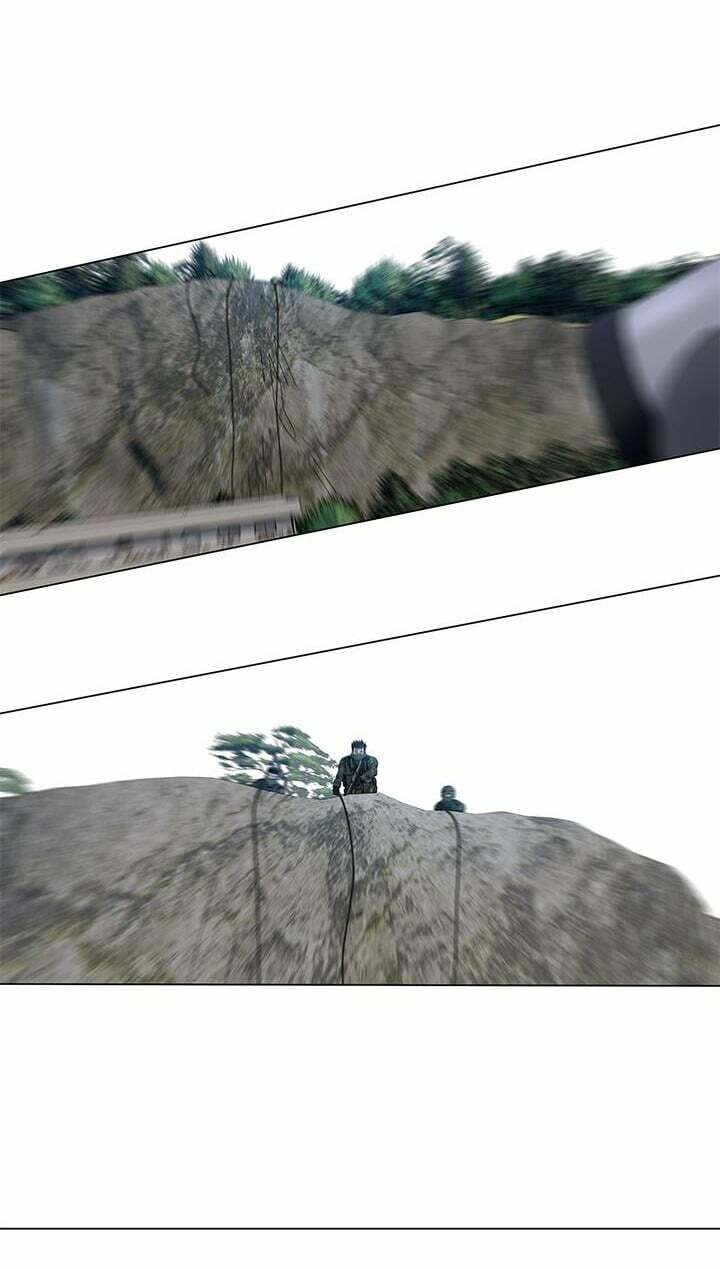 Đội trưởng lính đánh thuê - Chapter 164 - Page 76