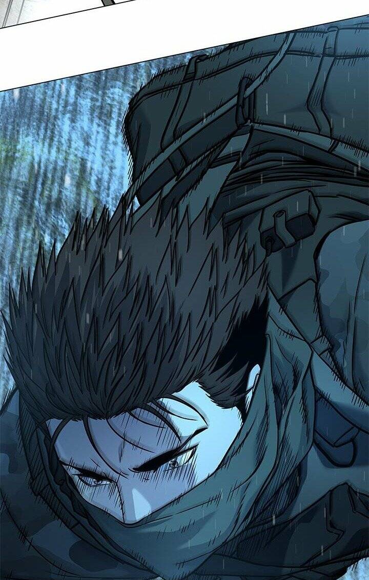 Đội trưởng lính đánh thuê - Chapter 164 - Page 78