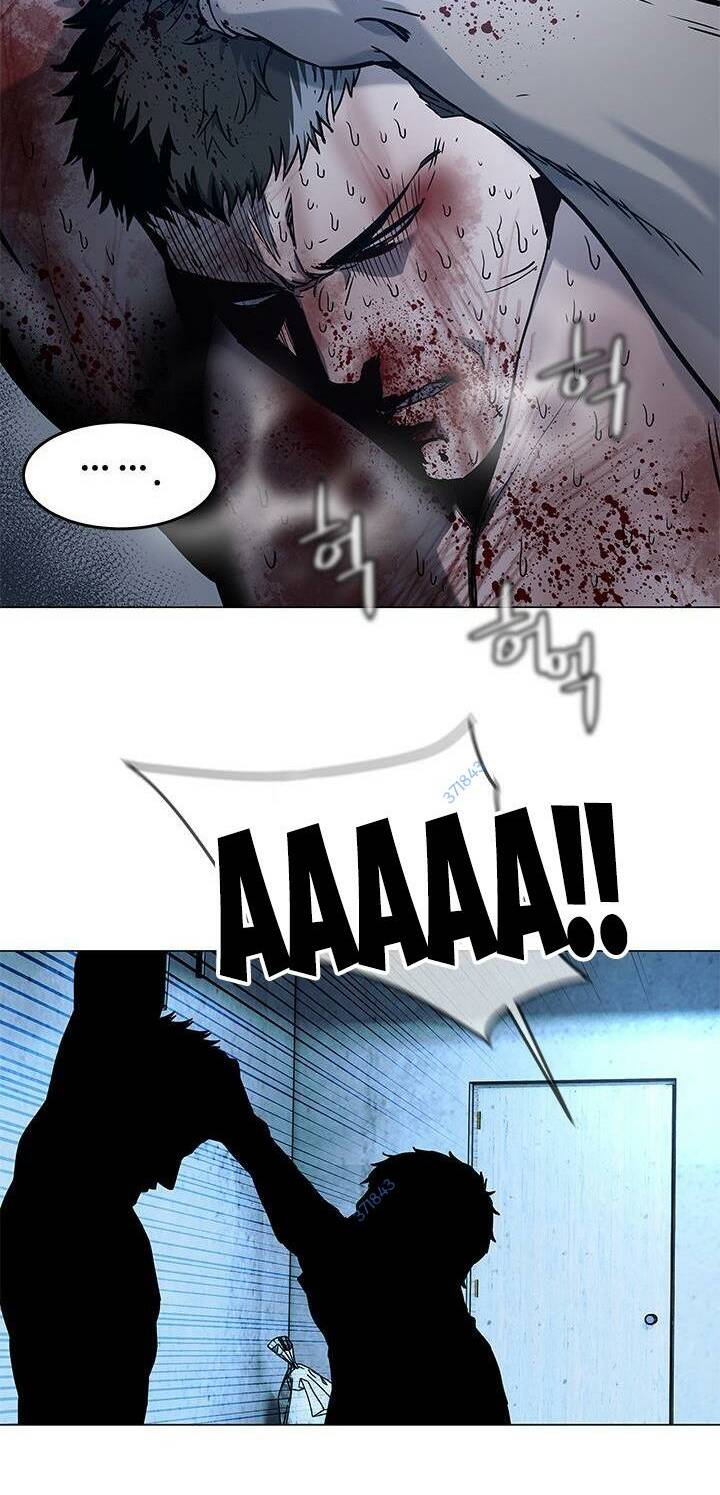 Đội trưởng lính đánh thuê - Chapter 164 - Page 7