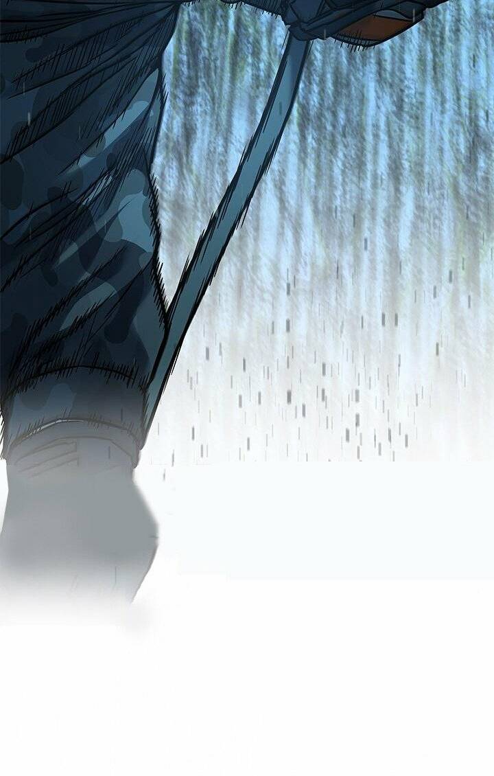 Đội trưởng lính đánh thuê - Chapter 164 - Page 79