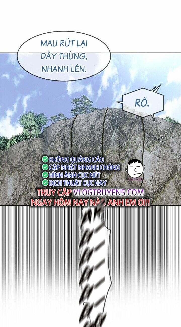 Đội trưởng lính đánh thuê - Chapter 165 - Page 15