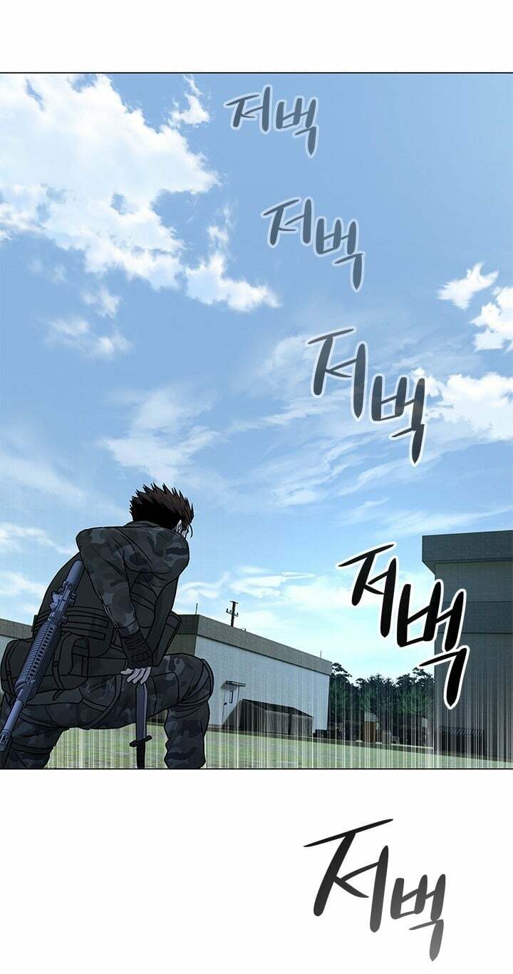 Đội trưởng lính đánh thuê - Chapter 165 - Page 30