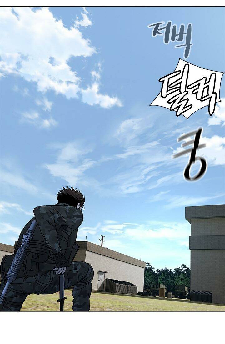 Đội trưởng lính đánh thuê - Chapter 165 - Page 31