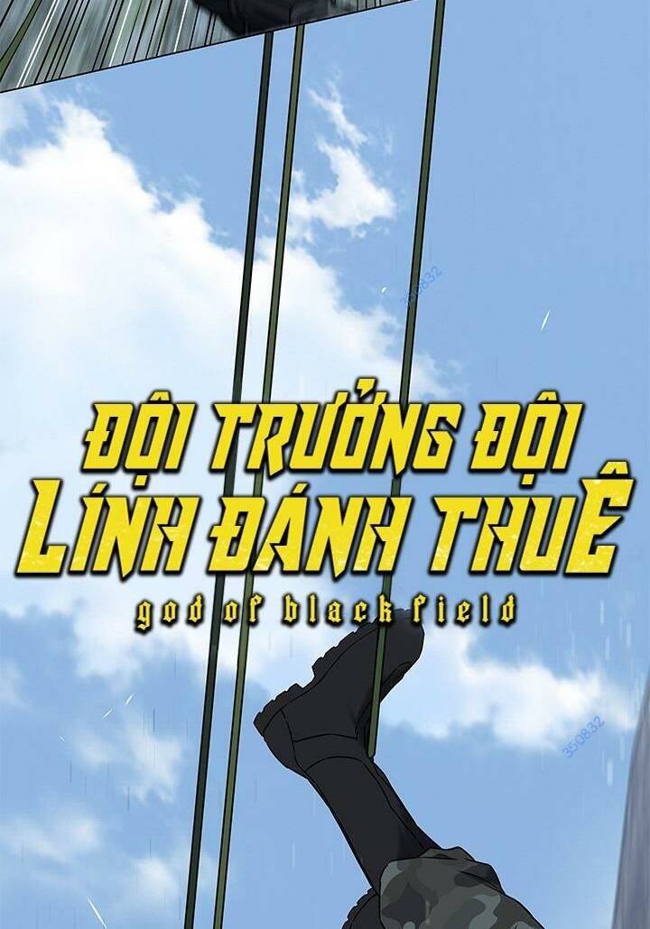 Đội trưởng lính đánh thuê - Chapter 165 - Page 3