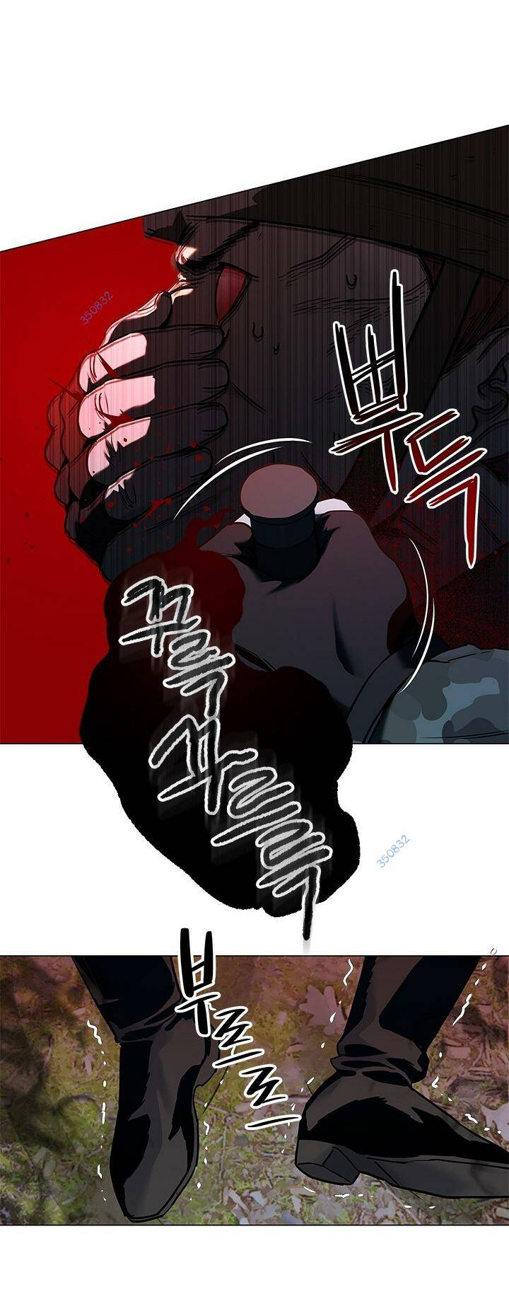 Đội trưởng lính đánh thuê - Chapter 165 - Page 47