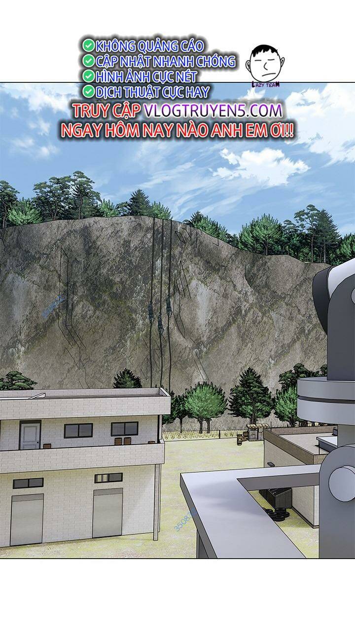 Đội trưởng lính đánh thuê - Chapter 165 - Page 72