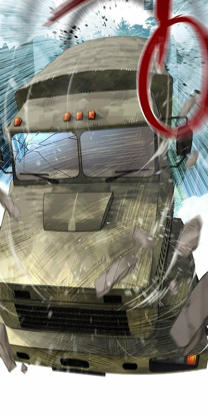 Đội trưởng lính đánh thuê - Chapter 166 - Page 30