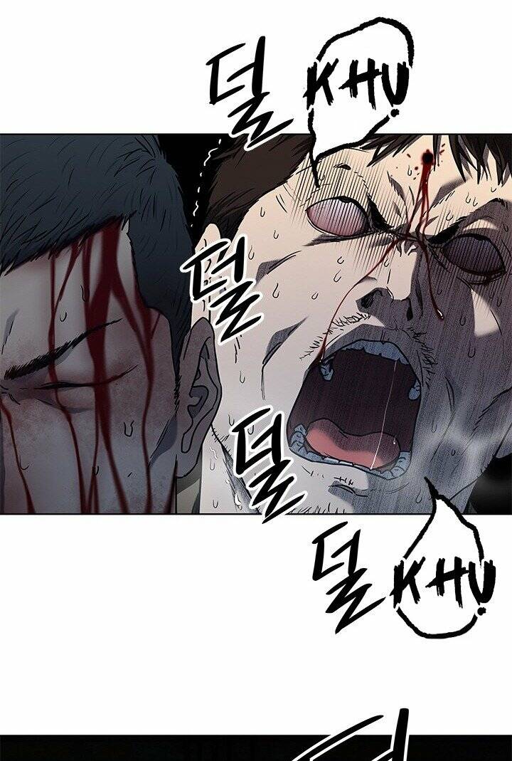 Đội trưởng lính đánh thuê - Chapter 166 - Page 65