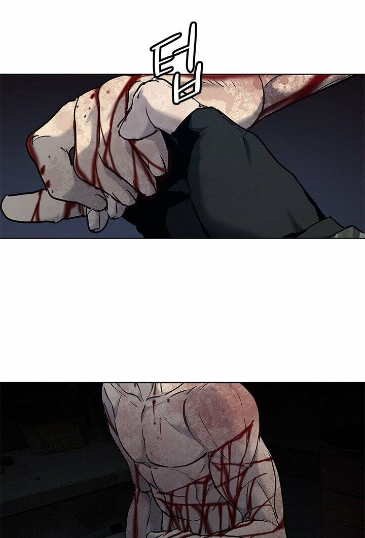 Đội trưởng lính đánh thuê - Chapter 166 - Page 70