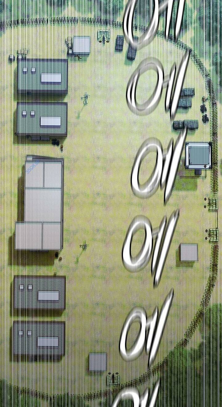 Đội trưởng lính đánh thuê - Chapter 166 - Page 7