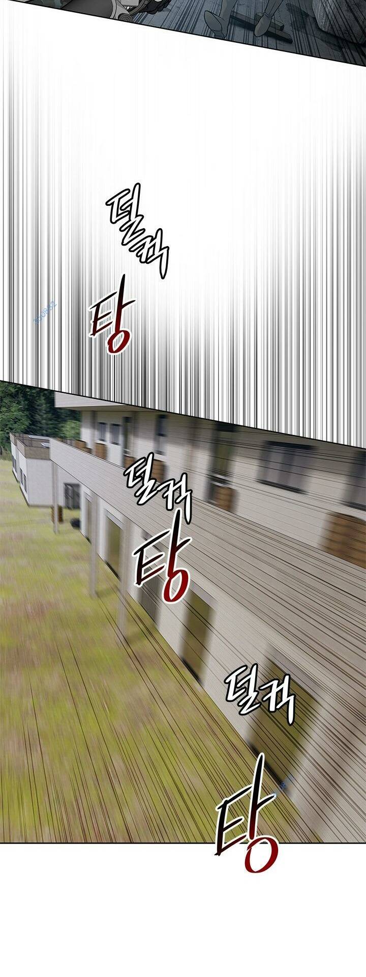 Đội trưởng lính đánh thuê - Chapter 166 - Page 83