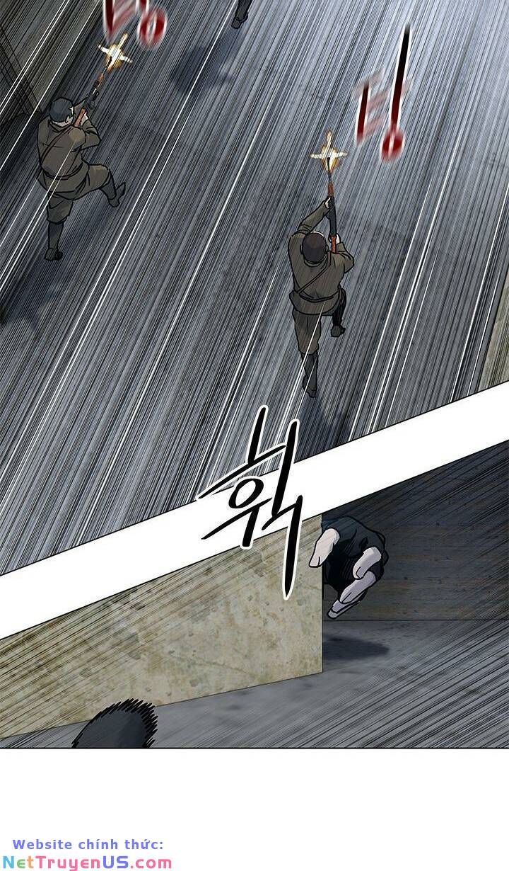 Đội trưởng lính đánh thuê - Chapter 167 - Page 9