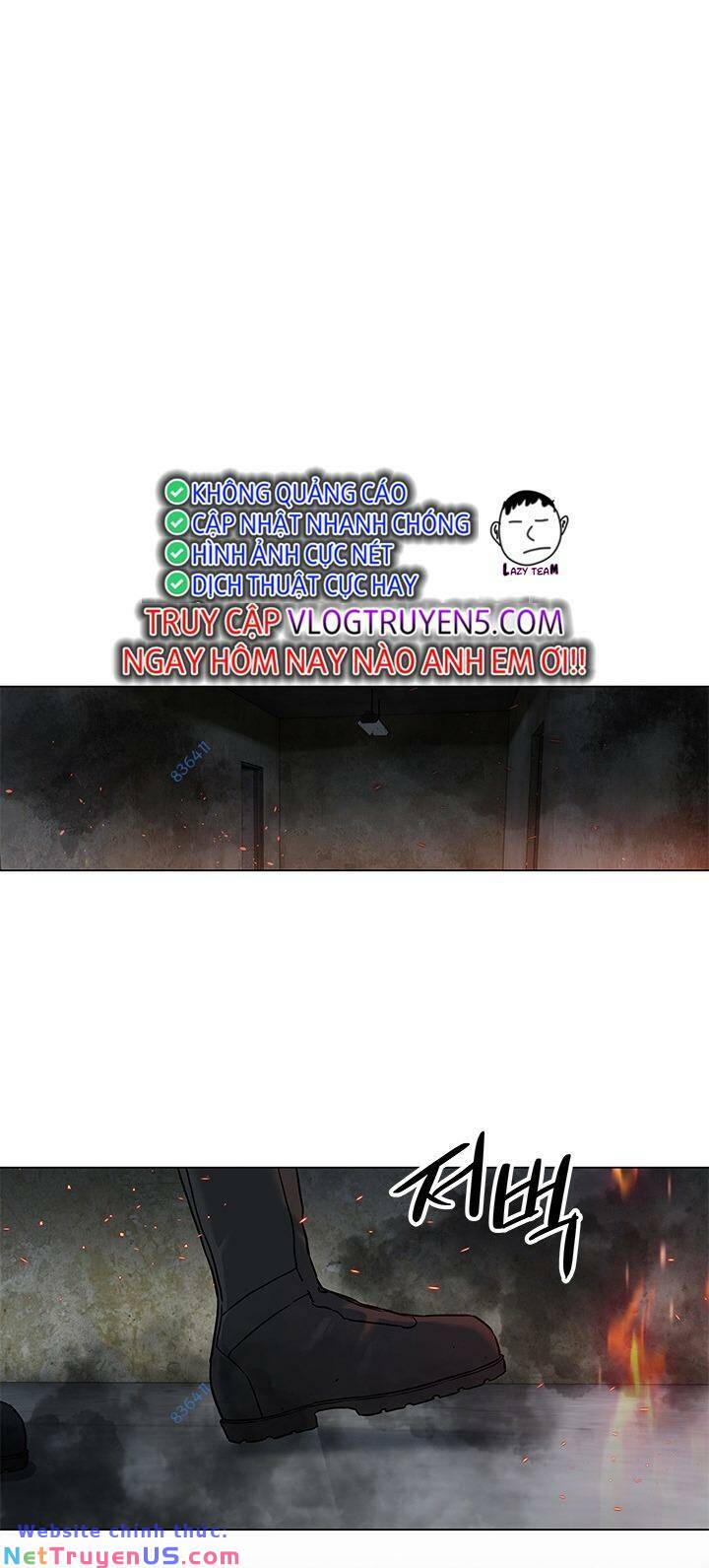 Đội trưởng lính đánh thuê - Chapter 167 - Page 12