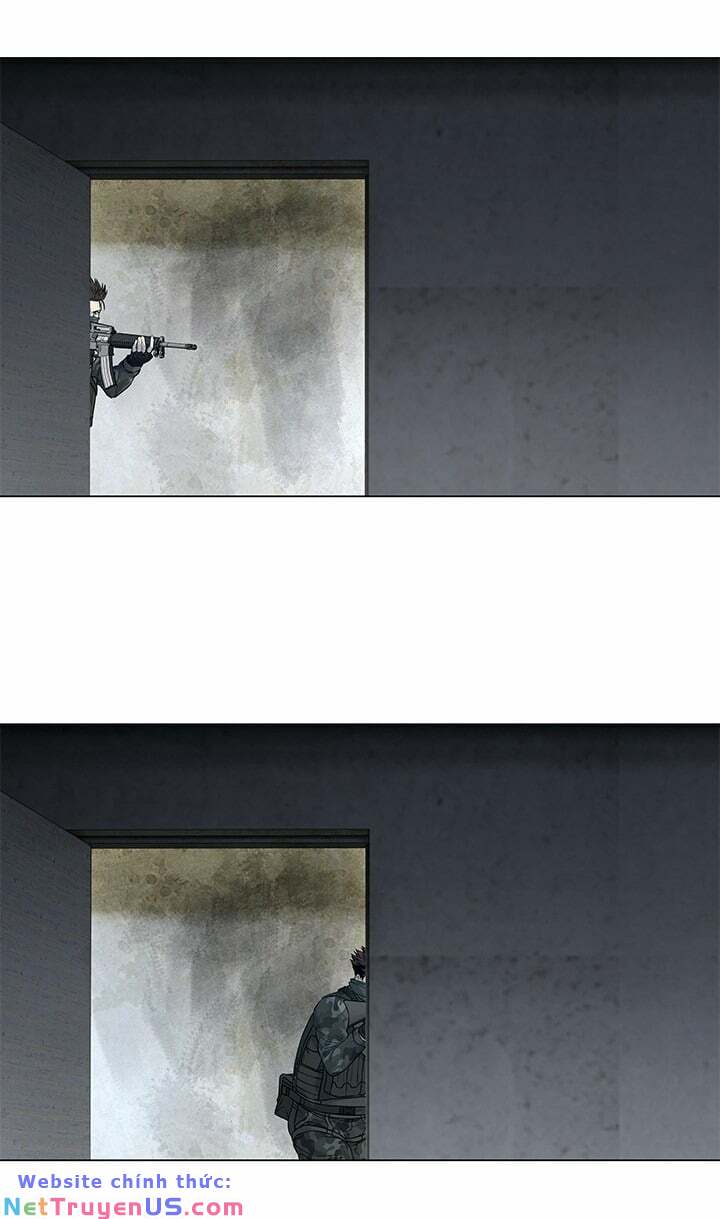 Đội trưởng lính đánh thuê - Chapter 167 - Page 16