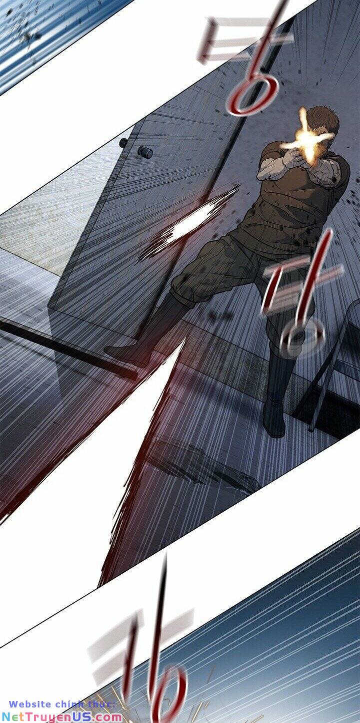 Đội trưởng lính đánh thuê - Chapter 167 - Page 25