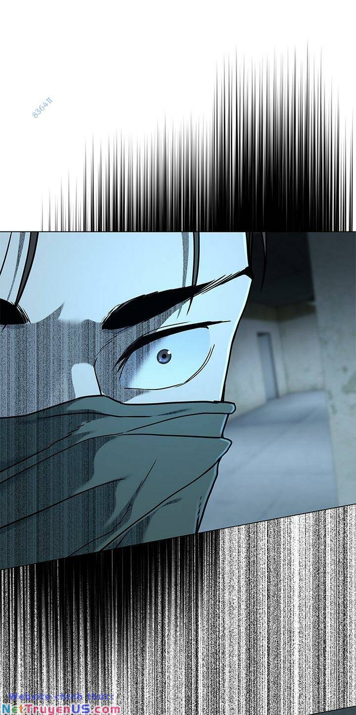 Đội trưởng lính đánh thuê - Chapter 167 - Page 3