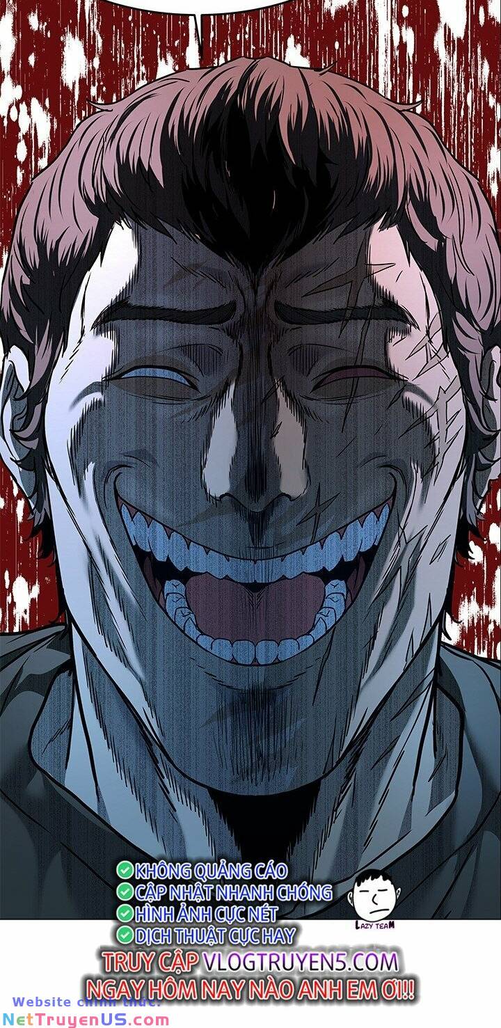 Đội trưởng lính đánh thuê - Chapter 167 - Page 40